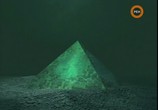 ТВ Секретные истории: Пирамиды. Наследие Атлантиды (2007) - cцена 3