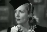 Фильм Мистер и миссис Смит / Mr. & Mrs. Smith (1941) - cцена 1