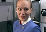 Сериал Высший пилотаж (2009) - cцена 3
