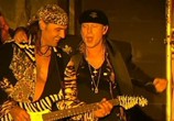 Сцена из фильма Scorpions: Live at Wacken Open Air (2006) 