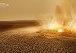 Сцена из фильма National Geographic. Марс: Один день на красной планете / Mars: One Day on the Red Planet (2020) National Geographic. Марс: Один день на красной планете сцена 4