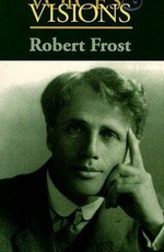 Voices & Visions: Robert Frost