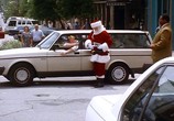 Сцена из фильма Такое неожиданное Рождество / A Different Kind of Christmas (1996) Такое неожиданное Рождество сцена 1