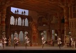 Сцена из фильма Баядерка: Балет в трех действиях (2013) Баядерка: Балет в трех действиях сцена 2