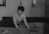 Сцена из фильма О чем-то ином / O necem jinem (1963) О чем-то ином сцена 5