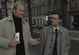 Фильм Взрослые люди / Vuxna människor (1999) - cцена 1
