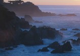 ТВ Живые Пейзажи: Тихоокеанское побережье / Living Landscapes: Pacific Coast (2009) - cцена 3