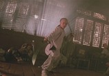 Сцена из фильма Однажды в Китае 3 / Wong Fei Hung ji saam: Si wong jaang ba (1993) Однажды в Китае 3 сцена 7