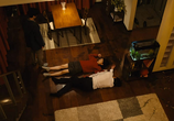 Сцена из фильма Под твоей кроватью / Anda yua beddo (2019) Под твоей кроватью сцена 4