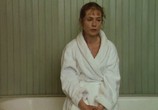 Сцена из фильма Месть женщины / La vengeance d'une femme (1990) Месть женщины сцена 6