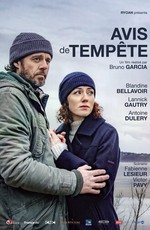 Avis de Tempête