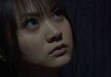 Сцена из фильма Заключённая Сигма / Joshû Shiguma (2006) Заключённая Сигма сцена 2