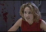 Сцена из фильма Урод / The Ugly (1997) Урод сцена 4