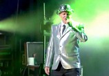 Музыка Pet Shop Boys - Electric Tour (2014) - cцена 6
