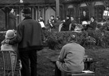 Сцена из фильма Из-за, из-за женщины / À cause, à cause d'une femme (1962) Из-за, из-за женщины сцена 15