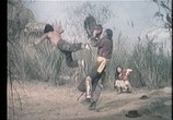 Сцена из фильма Отряд когтистых бойцов / Hu ying (1983) Отряд когтистых бойцов сцена 14