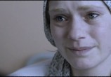 Сцена из фильма Плач по любви / Dig og mig (2008) Плач по любви сцена 3