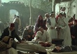 Сцена из фильма Арарат / Ararat (2002) Арарат сцена 10