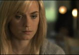 Сцена из фильма Плач по любви / Dig og mig (2008) Плач по любви сцена 2