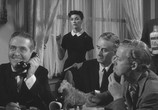 Фильм Лицо в толпе / A Face in the Crowd (1957) - cцена 1