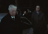 Сцена из фильма Вердикт / Verdict (1974) Вердикт сцена 15