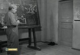 Сцена из фильма Фро (1964) Фро сцена 3