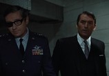 Фильм Председатель / The Chairman (1969) - cцена 2