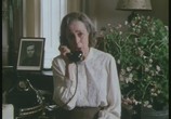 Сцена из фильма Мисс Марпл: Тело в библиотеке / Miss Marple: The Body in the Library (1984) Мисс Марпл: Тело в библиотеке сцена 1