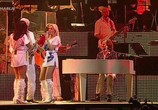 Сцена из фильма The Show a Tribute to ABBA (2015) The Show a Tribute to ABBA сцена 4