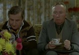Фильм Удар головой / Coup de tete (1979) - cцена 7