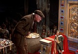 Сцена из фильма Дарби О'Гилл и маленький народ / Darby O'gill And The Little People (1959) Дарби О'Гилл и маленький народ сцена 5