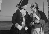 Сцена из фильма Марсельеза / La Marseillaise (1938) Марсельеза сцена 2