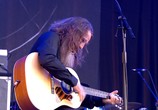 Музыка Robert Plant - Glastonbury Festival (2014) - cцена 3