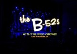 Сцена из фильма The B-52s with the Wild Crowd! Live In Athens, GA (2012) The B-52s with the Wild Crowd! Live In Athens, GA сцена 3