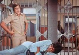 Сцена из фильма Амар, Акбар, Антони / Amar, Akbar, Anthony (1977) 
