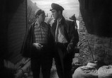 Фильм На графских развалинах (1958) - cцена 1