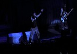 Сцена из фильма Iron Maiden: The Final Frontier World Tour, Live In Australia, Sydney (2011) The Final Frontier World Tour, Live In Australia, Sydney сцена 6
