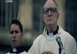 Сцена из фильма Франциск-бунтарь / Rebel Pope (2016) Франциск-бунтарь сцена 6