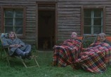 Сцена из фильма Холодные закуски / Buffet froid (1979) Холодные закуски сцена 14