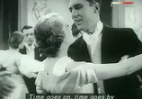 Сцена из фильма Госпожа министр танцует / Pani minister tanczy (1937) Госпожа министр танцует сцена 3
