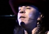 Музыка Stevie Ray Vaughan and Double Trouble - Live in Tokyo (2003) - cцена 3