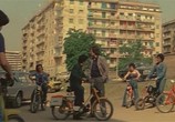 Сцена из фильма Маньяк и крутой полицейский / Il trucido e lo sbirro (1976) Маньяк и крутой полицейский сцена 14