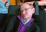 ТВ Биография Стивена Хокинга / Biography of Stephen Hawking (2014) - cцена 1