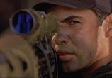 Фильм Снайпер / Sniper (1993) - cцена 4