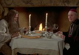 Сцена из фильма Отверженные / Les miserables (1978) Отверженные сцена 3