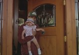 Сцена из фильма Ничей ребенок / Nobody's Baby (2001) Младенец на прогулке 2 сцена 5
