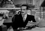 Сцена из фильма Красть запрещено / Proibito rubare (1948) Красть запрещено сцена 11