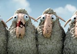 Сцена из фильма О овцы! / Oh Sheep! (2012) О овцы! сцена 1