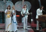 Сцена из фильма ABBA - Deluxe Edition (2012) ABBA - Deluxe Edition сцена 1