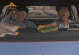 Сцена из фильма Патрульная машина 54 / Car 54, Where Are You? (1994) Патрульная машина 54 сцена 3